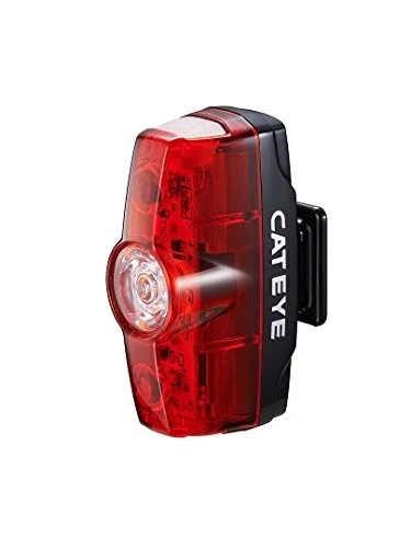 CatEye Rapid Mini Rear Light