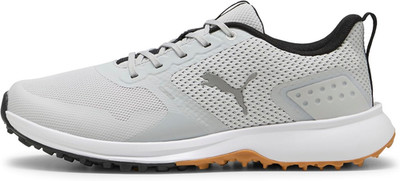 Mens Fusion Grip 6