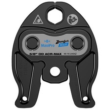 Milwaukee 49-16-2454Z ZoomLock MAX Press Jaw for M12 FORCE LOGIC