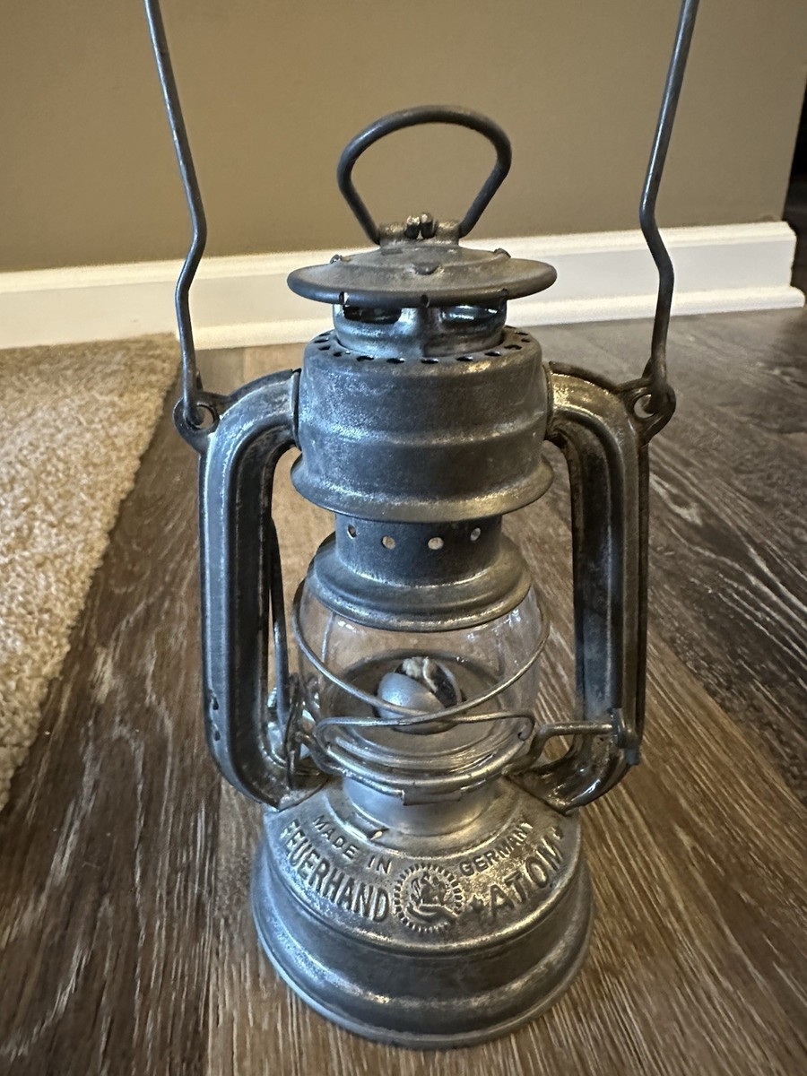 FEUERHAND 75 ATOM 【公式通販】