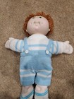 Cabbage Patch Doll Vintage — photo 1