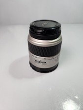 Minolta 35-80mm Focal Camera Lenses for sale | eBay