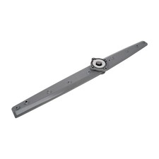 Whirlpool Wpw10498900 Appliance Arm-spray 2312929 Ps3654955