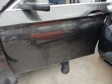 Porte avant et accessoires BMW 628