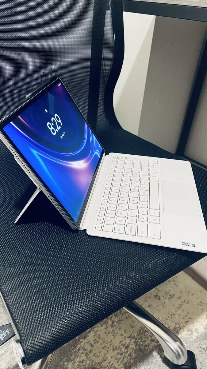 Lenovo 13 in or More Screen Tablets for sale | eBay