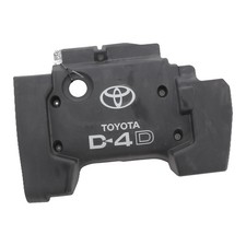 Moteur Toyota COROLLA