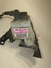 Bobine Volvo 460