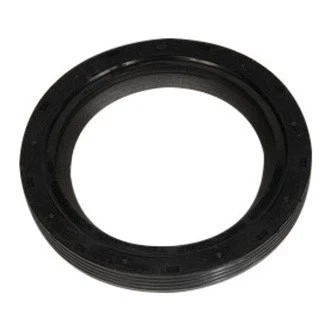 For Chevy Silverado 3500 HD 07-19 ACDelco Genuine GM Parts Front Crankshaft Seal - Image 3 of 4