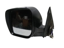 Retroviseur gauche (ou coque) Subaru FORESTER