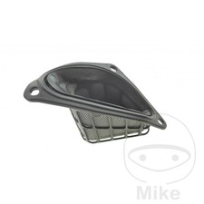 Luftfilter links Ducati 749 03-07 Ducati 999 ...