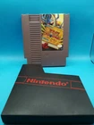 Star Tropics II: Zoda's Revenge (Nintendo, NES) Cartridge Only
