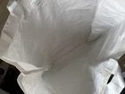 Supreme Plastic Bag