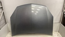 Capot Opel SIGNUM