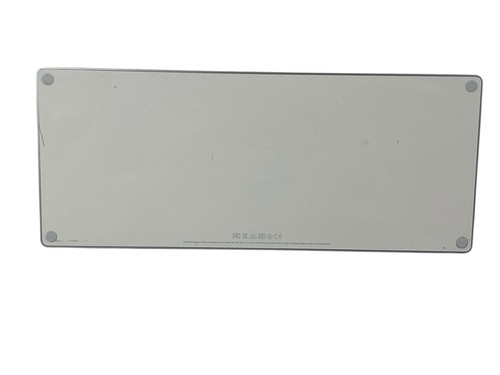 Apple Magic Keyboard Wireless Keyboard A1644 - Bild 6 von 9