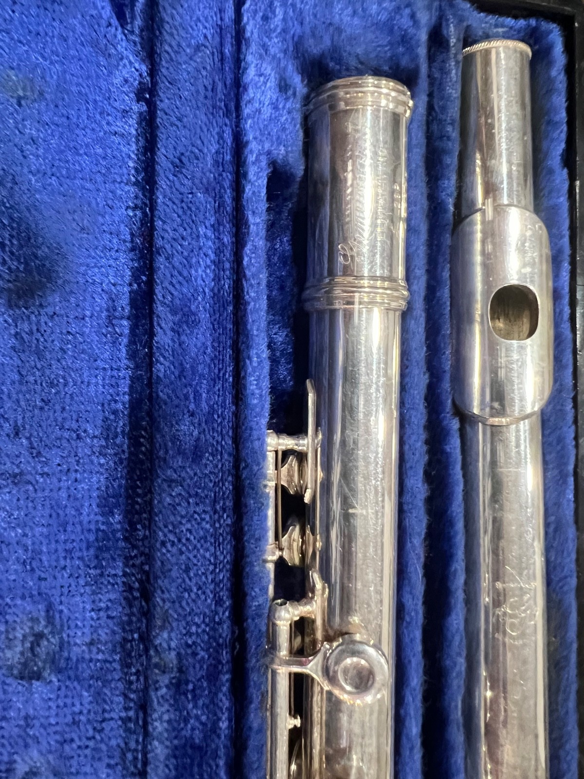 Picture 3 of 10