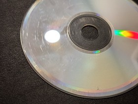 Loaded Sega Saturn Game Authentic Disc Only Tested & Works!