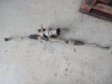 4001A2 CREMAILLÈRE DE DIRECTION / 6210488 POUR PEUGEOT 207 CONFORT
