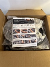 464g Android 13 Car Stereo For Ford Escape Kuga 2013-2019 W Wireless Carplay