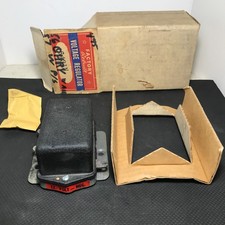 1959 Chrysler Dodge Plymouth 1842798 Auto-lite 12 Volt Voltage Regulator Mopar 1959 Chrysler Dodge Plymouth 1842798 Auto-lite 12 Volt Voltage Regulator Mopar