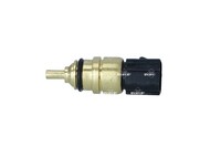 Nrf 727108 Sensor, KüHlmitteltemperatur FüR ,Hyundai,Kia