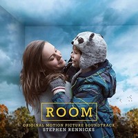 Room - O.S.T. - Cd - G3Z