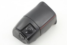  Near MINT Nikon MB-20 Battery Grip AA Batteries x4 For Nikon F4 SLR From JAPAN