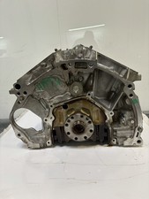 Engine Block Crankshaft Drive For Toyota Tacoma 3.5 V6 Petrol 2gr-fks 2gr 114000