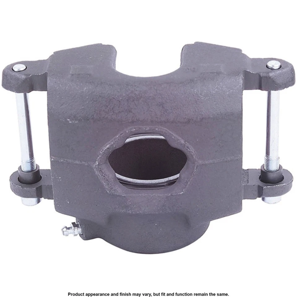 Pinza de freno delantera derecha TCP para Chevy Bel Air Biscayne Brookwood Cardone Foto 3 de 3