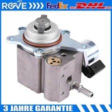 Turbolader F�r BMW MINI Cooper S R55 R56 R57 R58 N14 Kraftstoffhochdruckpumpe