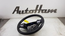 VOLANT DIRECTION STEERING WHEEL Suzuki Swift (ZA/ZC/ZD1/2/3/9) 2006 GS13105610