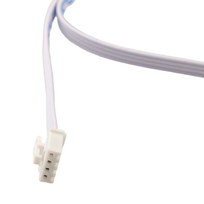 Hygrometer Sensor Platine kompatibel mit für WDH70EAPW Luftentfeuchter Teile
