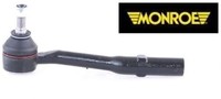 Monroe L38112 Spurstangenkopf Spurstange EndstüCk FüR Citroen FüR Ds