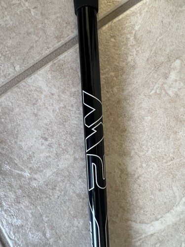 TAYLORMADE M2 #3 RESCUE CLUB 19* Regular Flex Super Stroke Grip EXCELLENT! - Picture 10 of 13