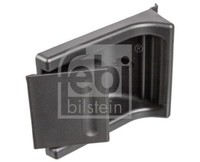 Febi Bilstein Tuergriff Mercedes 171988