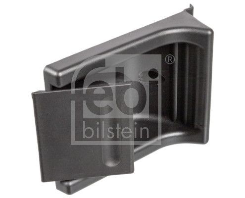 Febi Bilstein Tuergriff Mercedes 171988-image