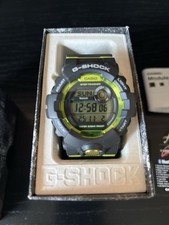 Casio G-Shock GBD-800UC-3ER