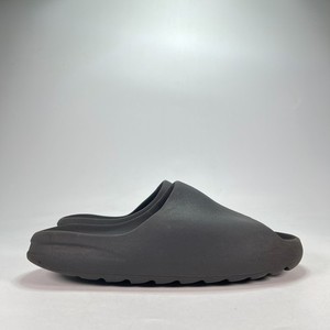 Yeezy Slide Size 12 | eBay
