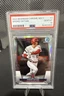 2023 National Convention  - Bowman Chrome  Shohei Ohtani #MLB-2