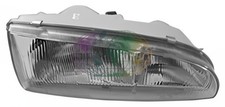 Feu avant (phare) Hyundai H100