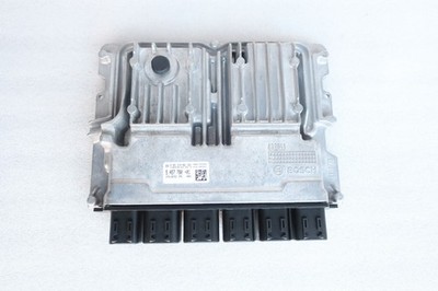 17km BMW F40 116i 118i F44 216i 218i Motorsteuergerät DME 83T0 5B32773 5A57780