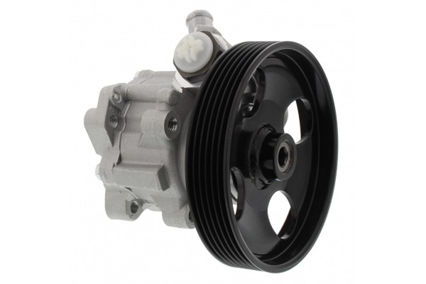 Hydraulikpumpe Lenkung Mapco 27424 FüR Scudo Fiat Berlingo Tepee Jumpy CitroËN 2-image