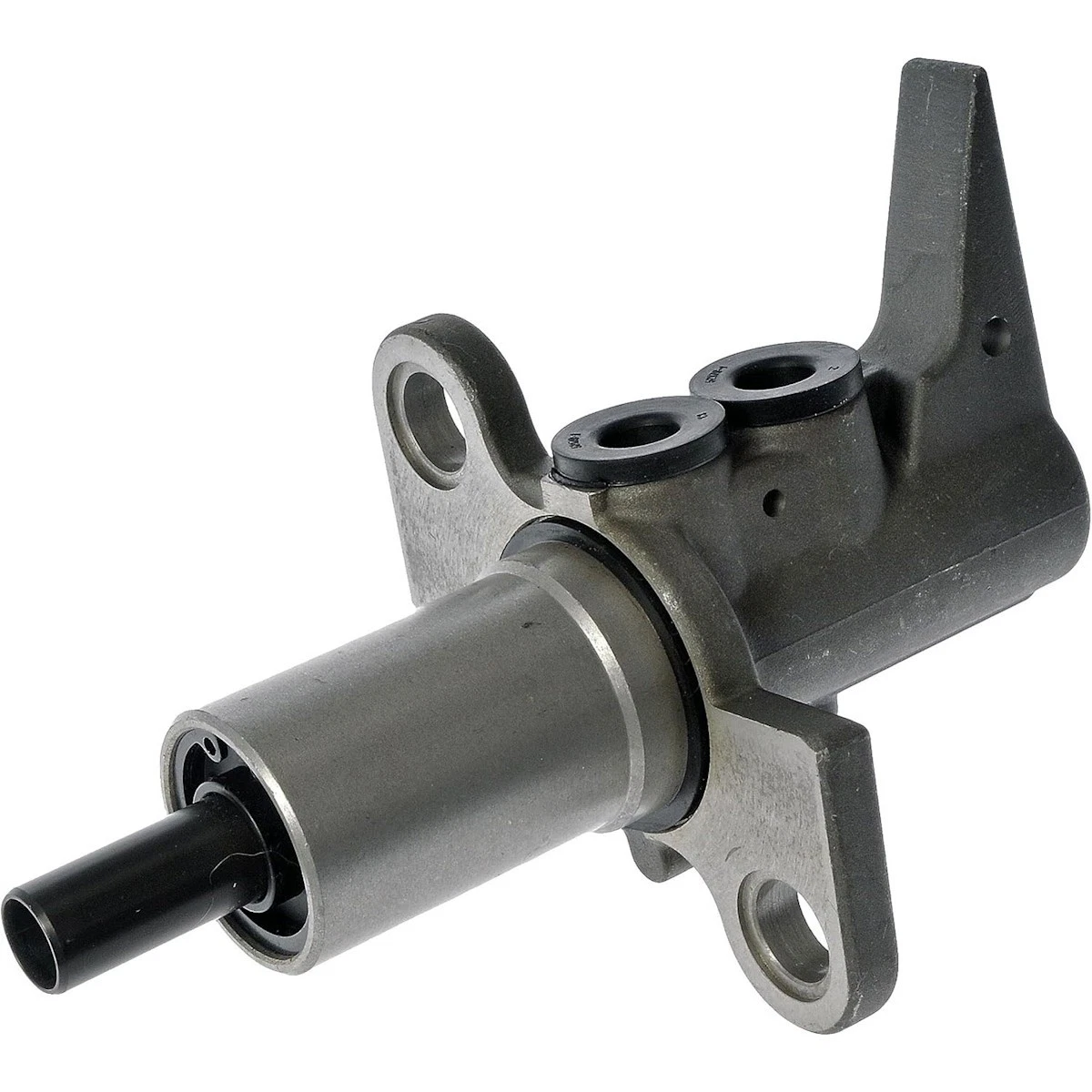 Cilindro Maestro Freno Dorman M630482 - Nuovo, Non Rigenerato - Compatibile Con Veicoli Selezionati