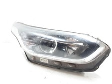 92102J7050 scheinwerfer rechts 388168 KIA CEED CD 1.6 CRDI 136 2018