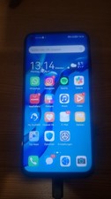Huaweii P40 Lite 6Gb + 128Gb 4G Android Smartphone