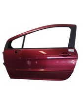 Porte avant et accessoires Peugeot 308