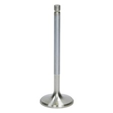 Afr 7631-1 Set Of 8 High Performance Exhaust Valve Bbc 1.8848mm Head Afr 7631-1 Set Of 8 High Performance Exhaust Valve Bbc 1.8848mm Head