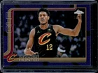 2025 Topps De'Andre Hunter Base (Raw)