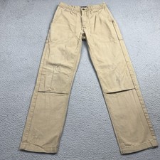 Patagonia Stand Up Pants Mens 31x32 (30x32) R...