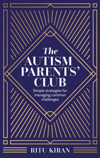 Autism Parents Club