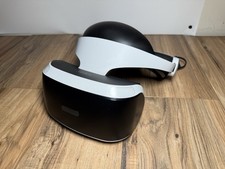 Buy Sony PlayStation 4 3001560 VR Headset online | eBay